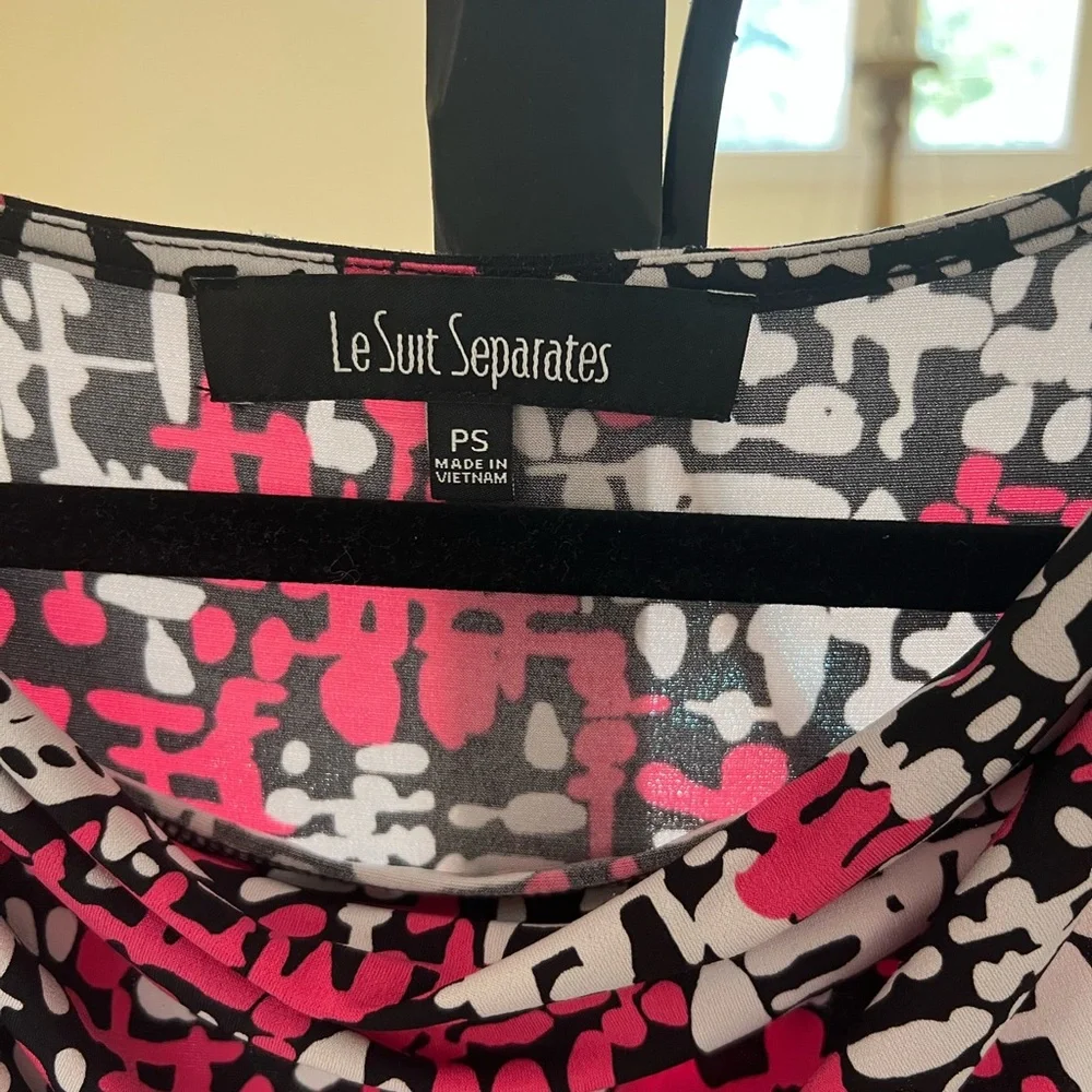 Work Shirts Bundle - Picture 3 of 10